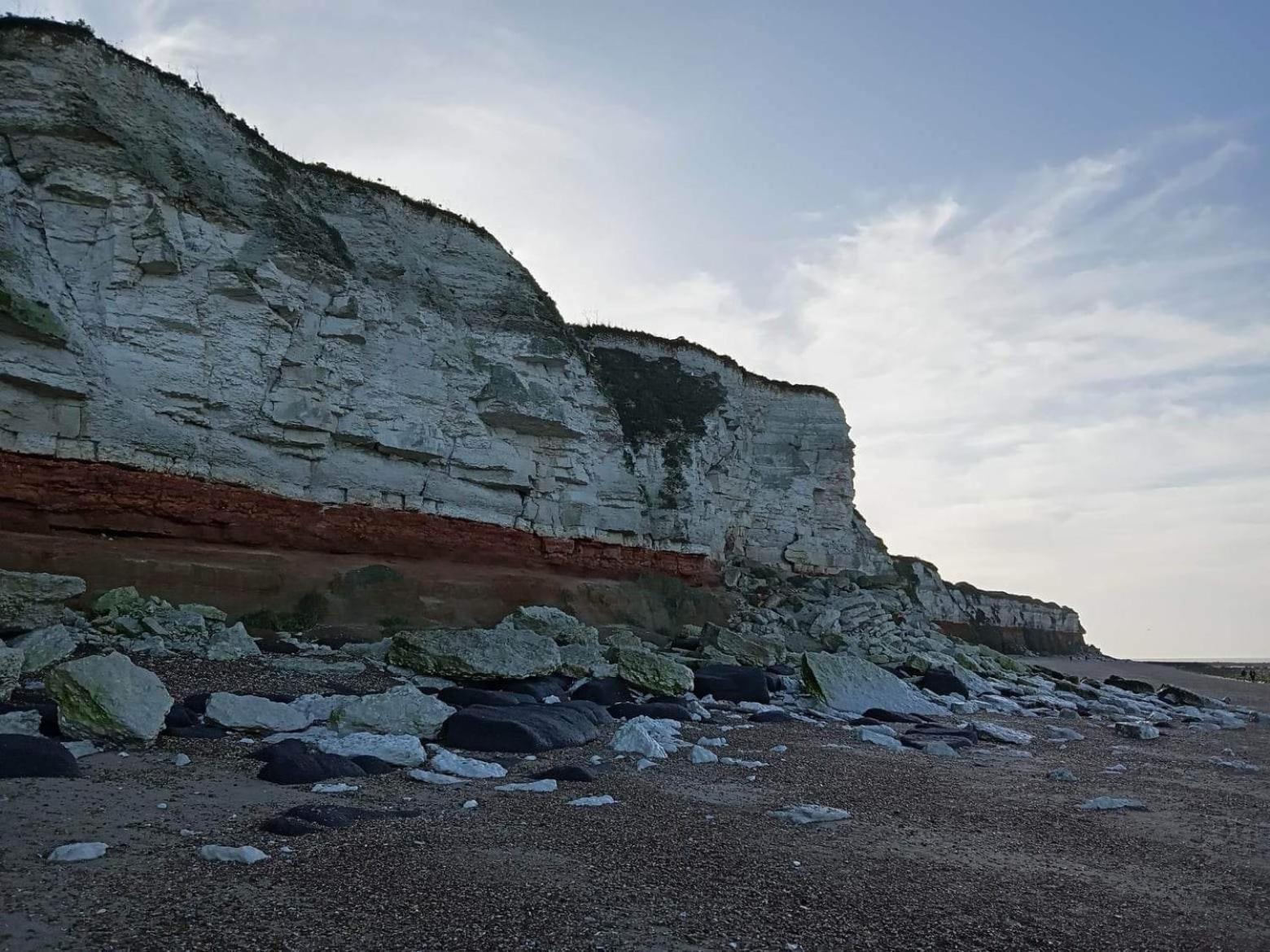 Premium 2 Bedroom Caravan With Free Wifi Hunstanton Buitenkant foto